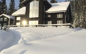 Villa Edvinsväg 8