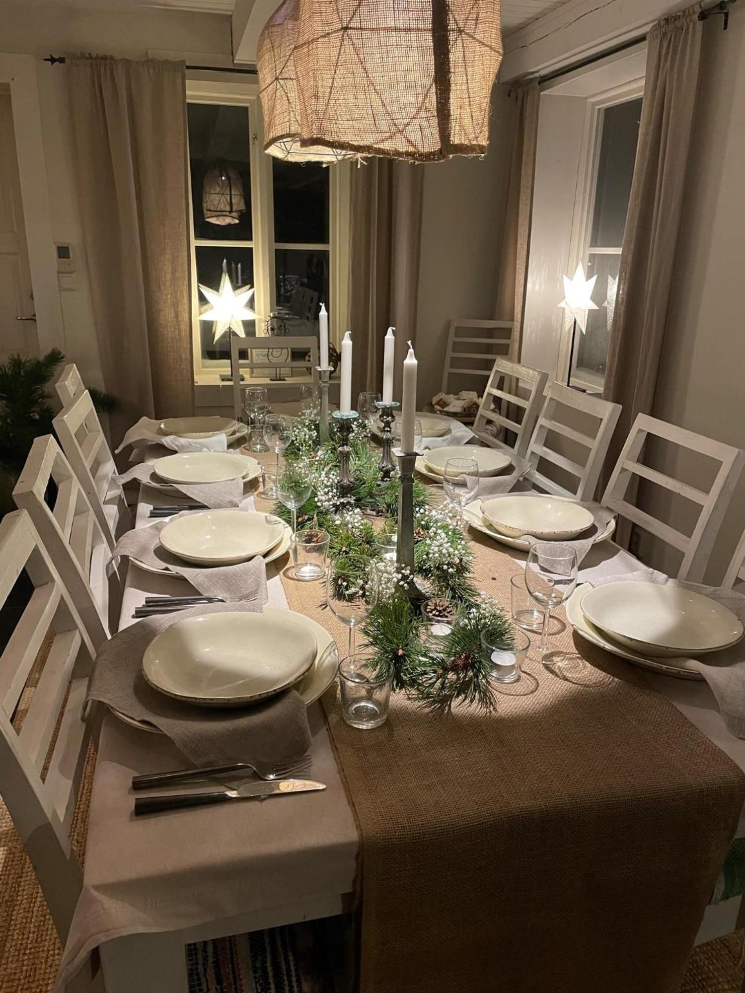 Villa Edvinsväg 8 Åre Exteriör bild